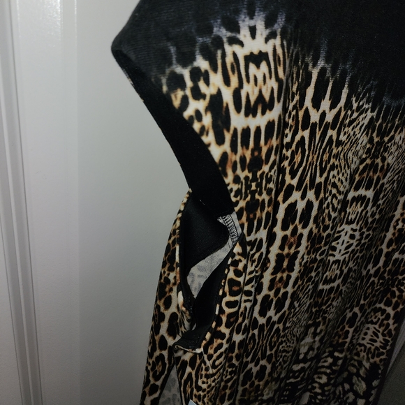 London Times Dress - Picture 5 of 6